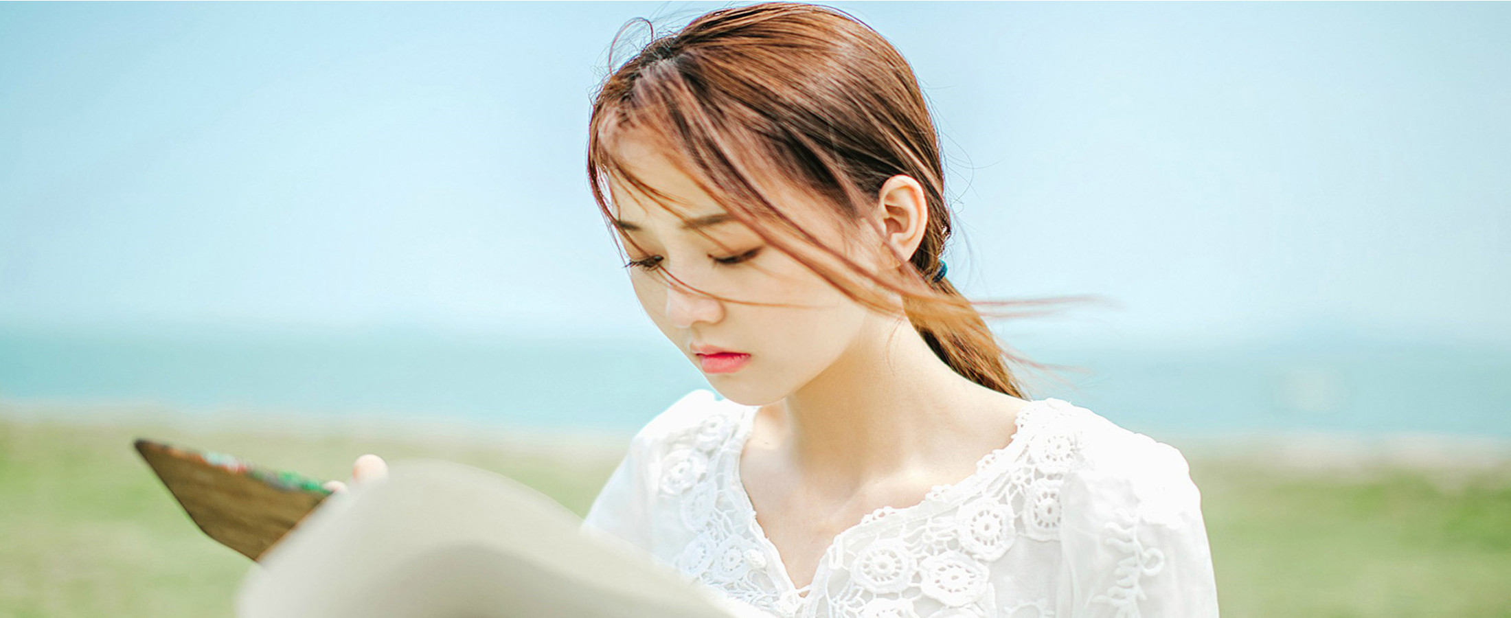 揭阳风信子伴游网_揭阳伴游